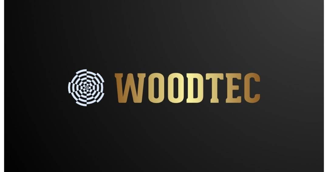 WoodTec