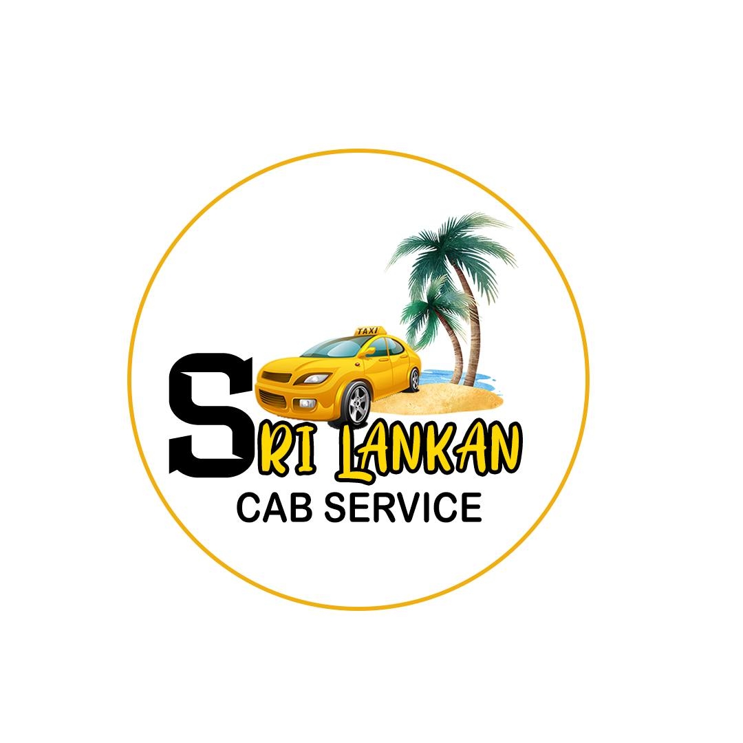 Sri lankan cab service 