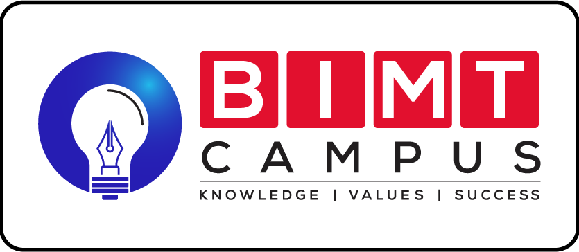BIMT-NEW-LOGO