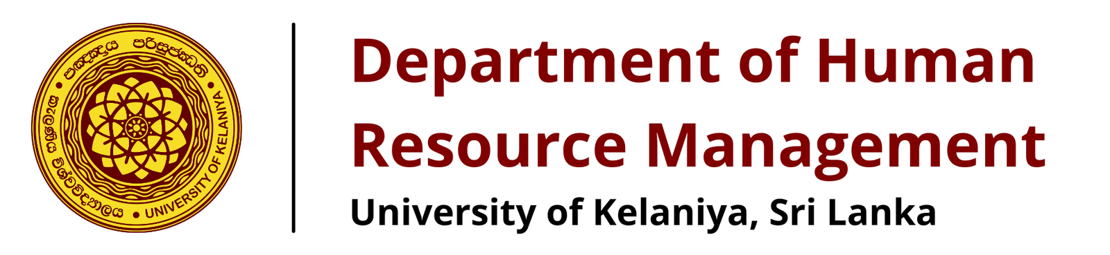 Department-of-HRM